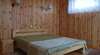 Гостевой дом Chalet Kiparis Орджоникидзе-0