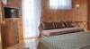 Гостевой дом Chalet Kiparis Орджоникидзе-6