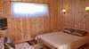 Гостевой дом Chalet Kiparis Орджоникидзе-4