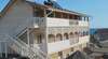 Гостевой дом Chalet Kiparis Орджоникидзе-5