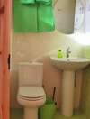 Гостевой дом Chalet Kiparis Орджоникидзе-3