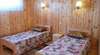 Гостевой дом Chalet Kiparis Орджоникидзе-1